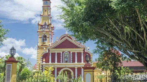 Coatepec