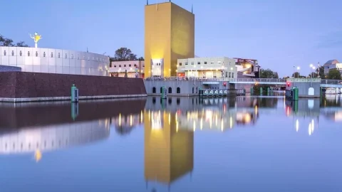 Museu Groninger